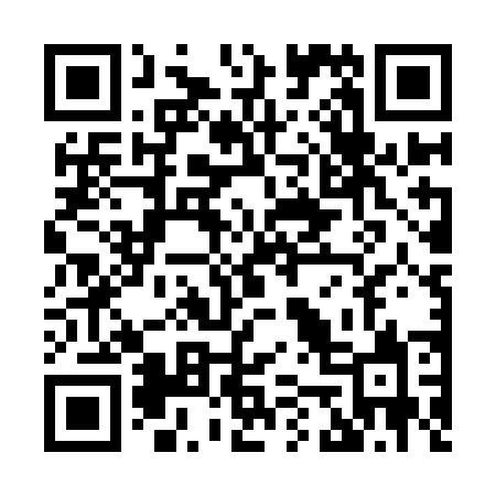 QR code for X57IEK