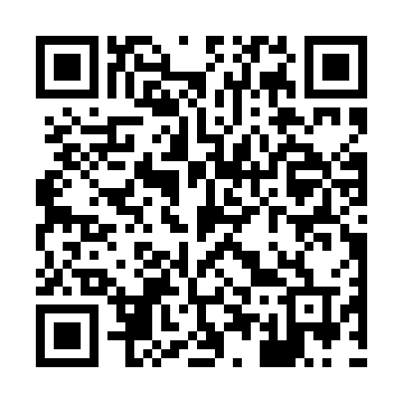 QR code for X57PGT