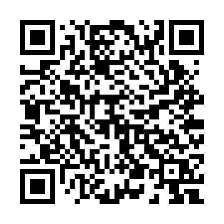 QR code for X57RWR