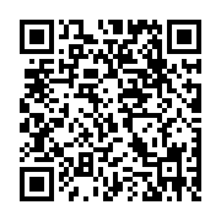 QR code for X57XCI