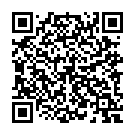 QR code for X580IL