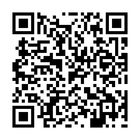 QR code for X5810Y