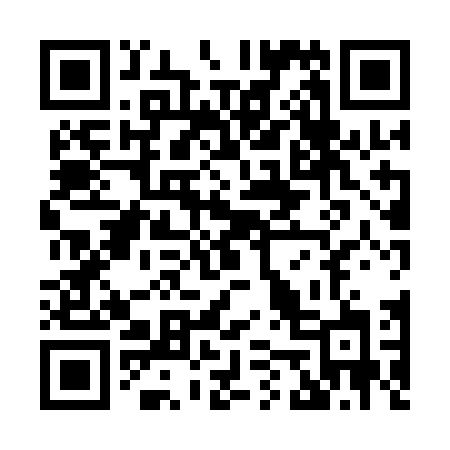 QR code for X581DJ