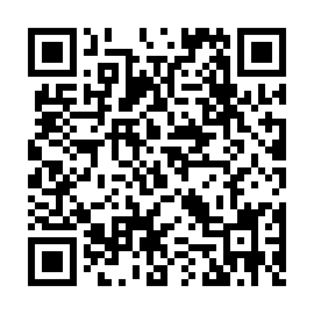 QR code for X581KI