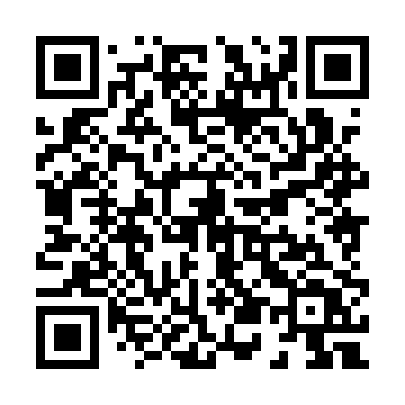 QR code for X581PT