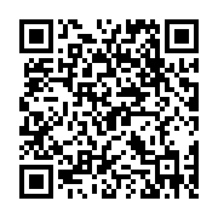 QR code for X581VJ