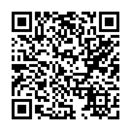 QR code for X5826I
