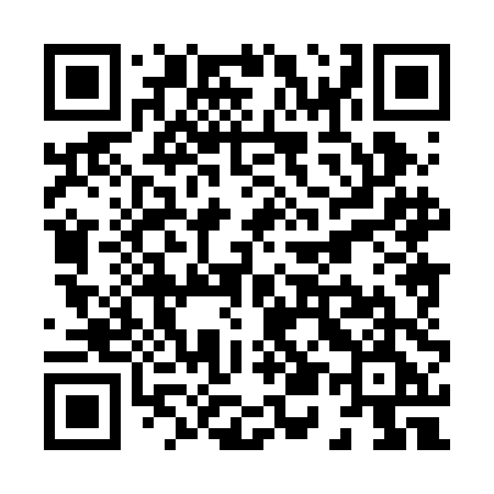 QR code for X582DE