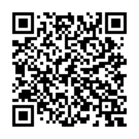 QR code for X582FS