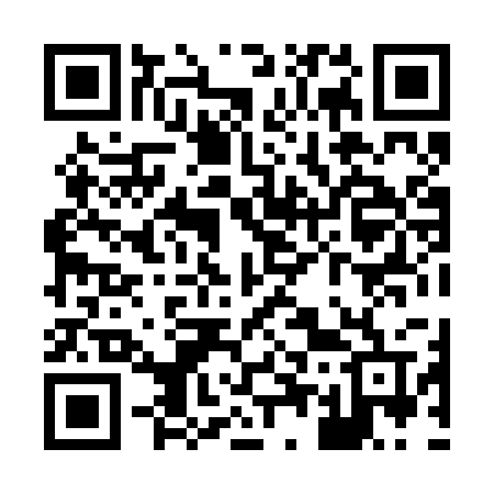 QR code for X582RV