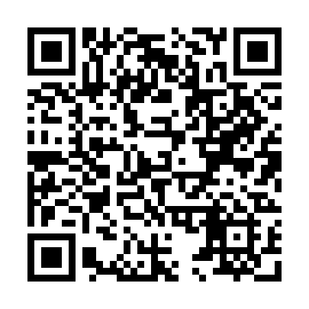 QR code for X583BI