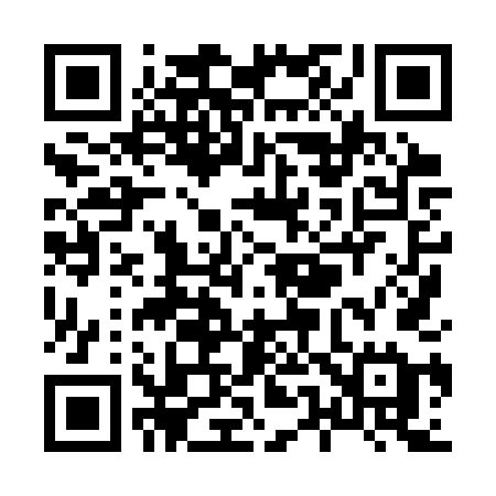 QR code for X583TE