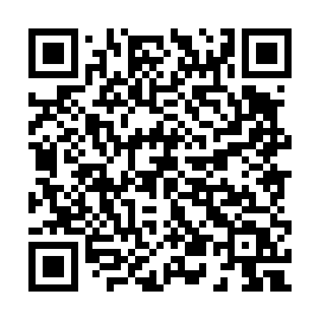 QR code for X5845T