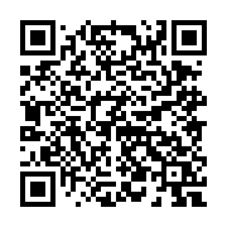 QR code for X584ES