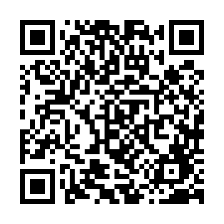 QR code for X5855F