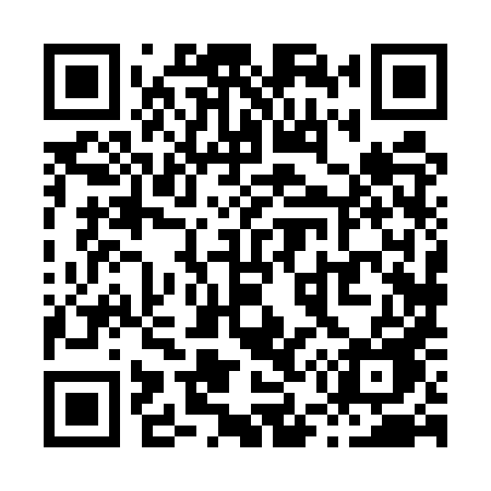 QR code for X585XE