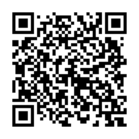 QR code for X5863W
