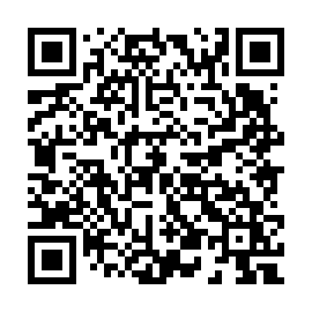 QR code for X5866Z