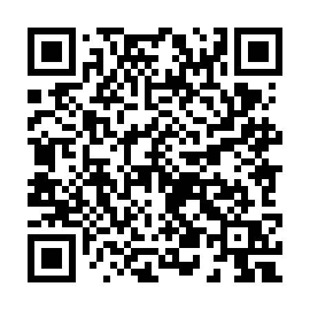 QR code for X586KQ