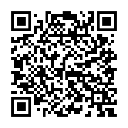 QR code for X586NX