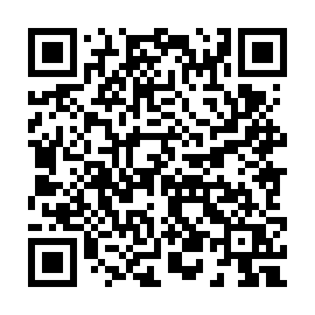 QR code for X586ZQ