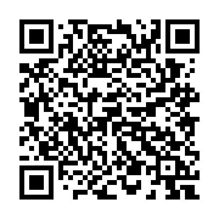 QR code for X587EC