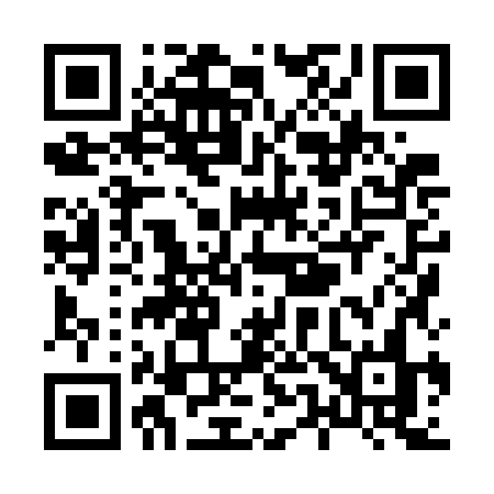 QR code for X587JN