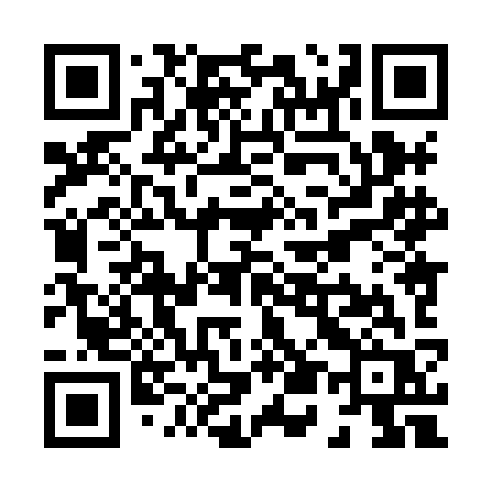 QR code for X588KR