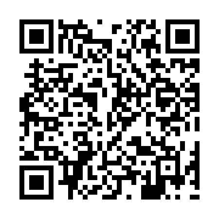QR code for X589KM