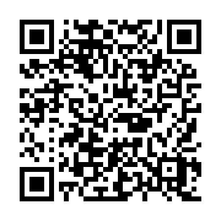 QR code for X589QX