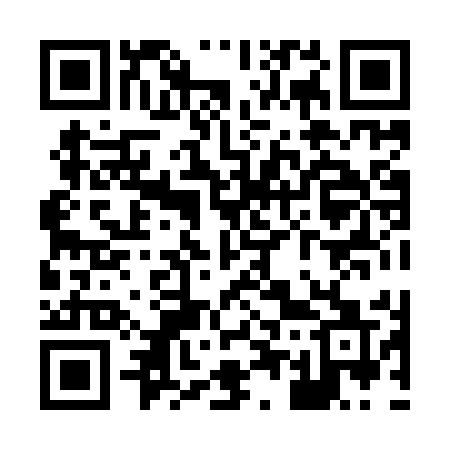 QR code for X589UQ