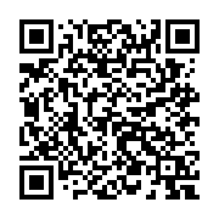 QR code for X58GGQ