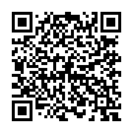 QR code for X58LMK
