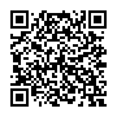 QR code for X58PGO