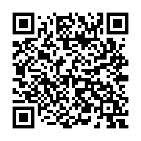 QR code for X58QPU