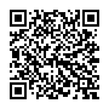 QR code for X58VFR