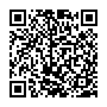 QR code for X5905S