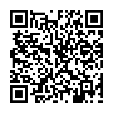 QR code for X590WE