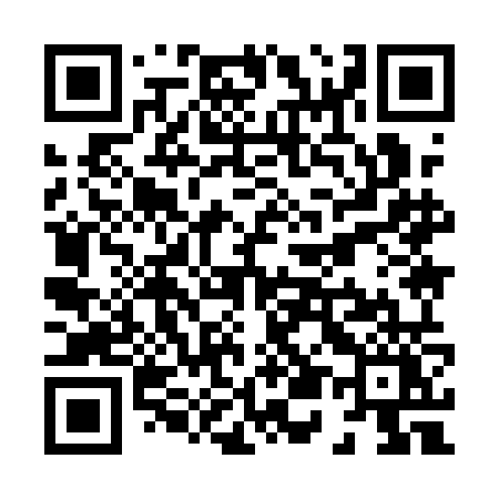 QR code for X591NY