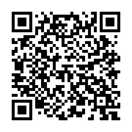 QR code for X592JW