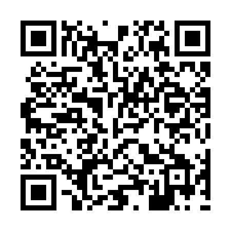 QR code for X592LY
