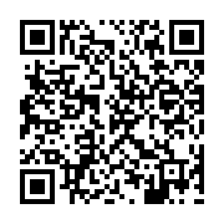 QR code for X592TT