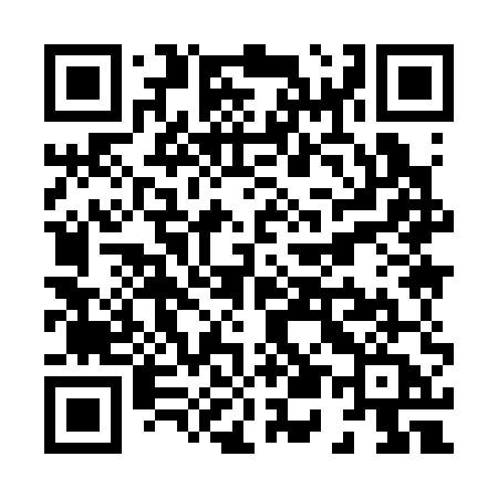 QR code for X5935A