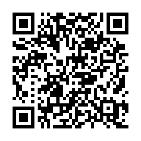 QR code for X593FE