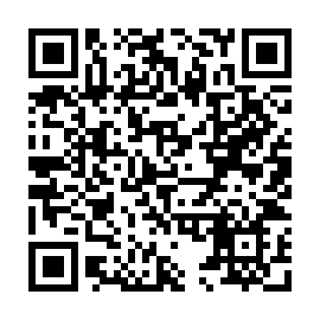 QR code for X593JN