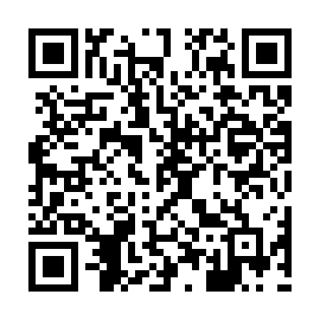 QR code for X593WD