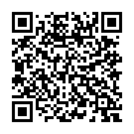 QR code for X594HD