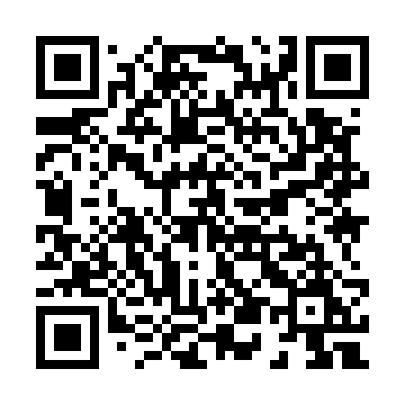 QR code for X5952M