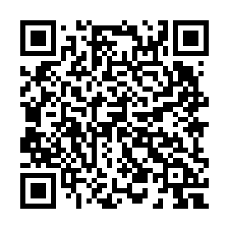 QR code for X5968D
