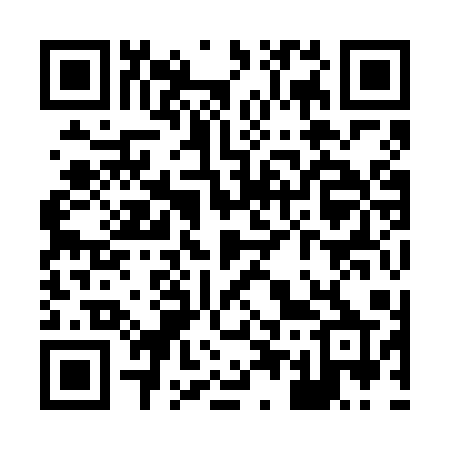 QR code for X596QP
